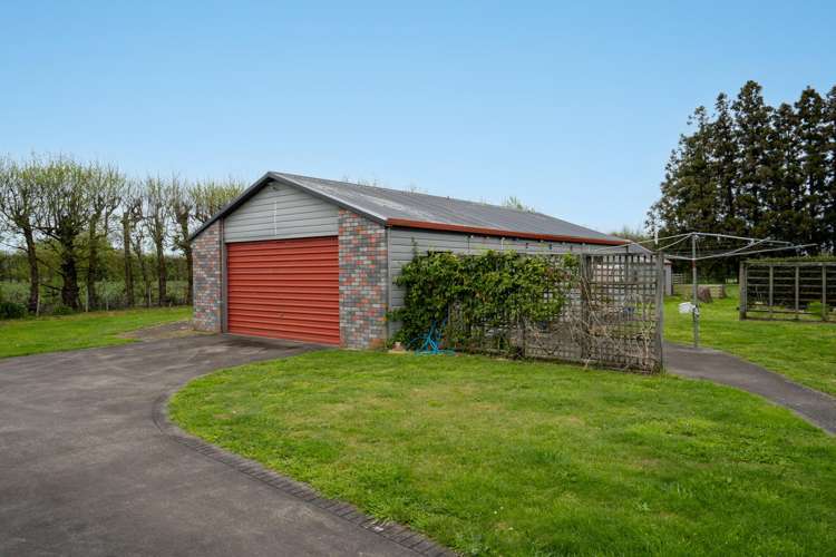 438 Matangi Road Matangi_7