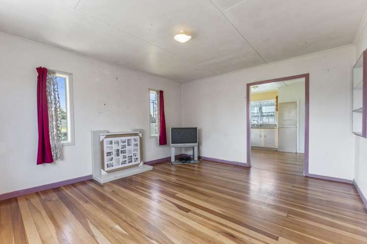 13 Matai Street Castlecliff_11