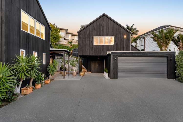 91 Portland Road Remuera_26