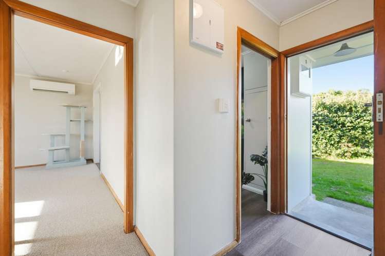 21 Pollen Crescent Melville_19