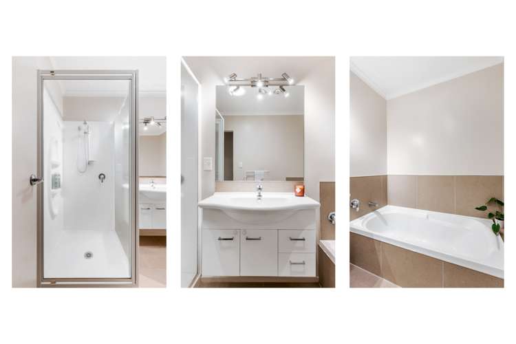 40 Waterside Drive Pyes Pa_15