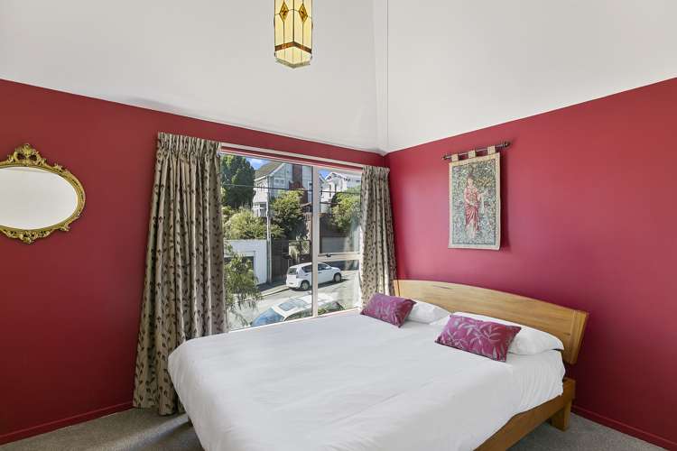 6/20 Thompson Street Mount Cook_7