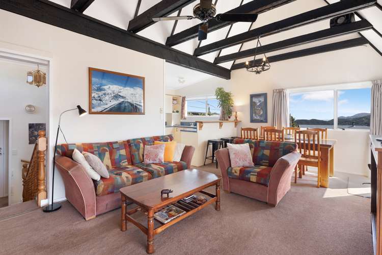 24 Kekerenga Street Strathmore Park_7