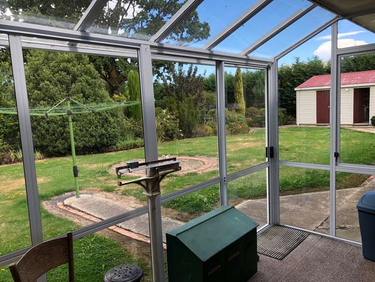 16 Conway Street Middlemarch_10