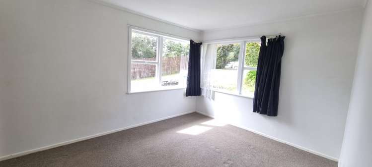 31 Orion Place 1614_6