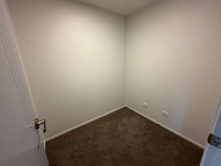 6/95 West Tamaki Road 10026_9