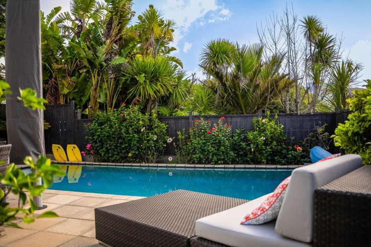 46C Rawhitiroa Road Kohimarama_14