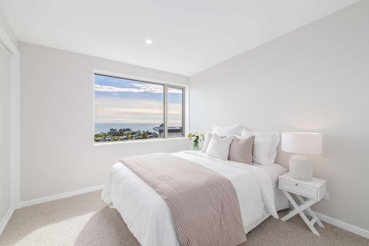 3 Ararat Lane Clifton_19