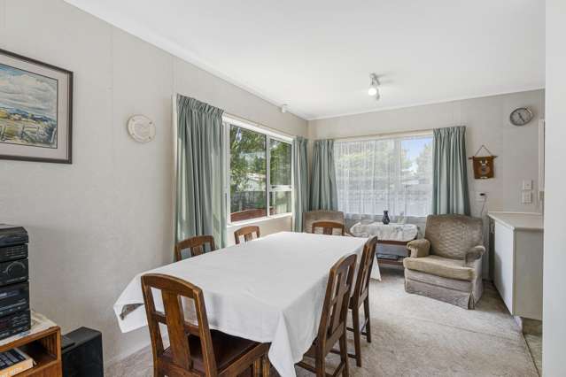 11 Waipapa Road Turangi_3