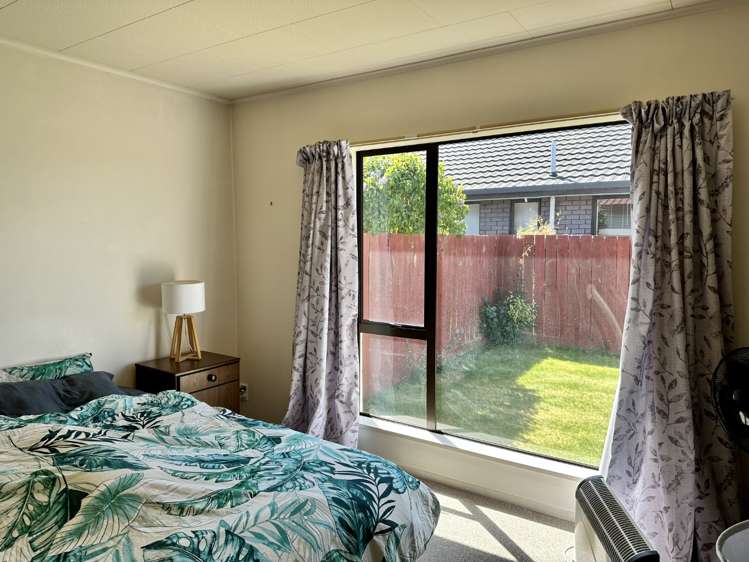 4 Balmoral Place Allenton_5