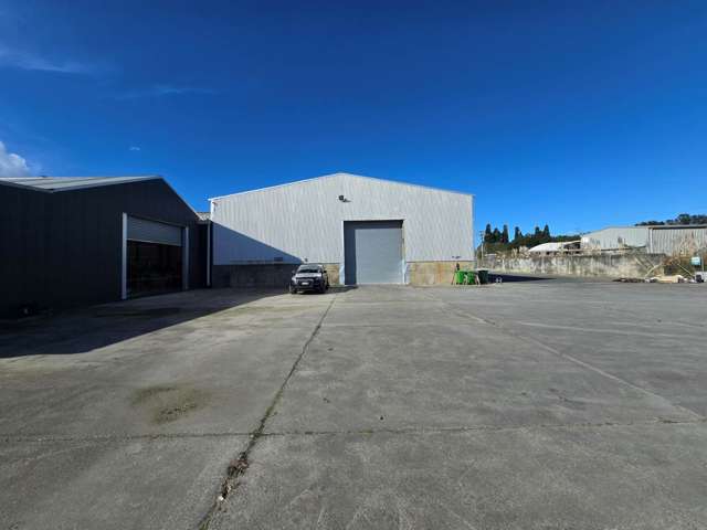 112 Port Road Port Whangarei_4