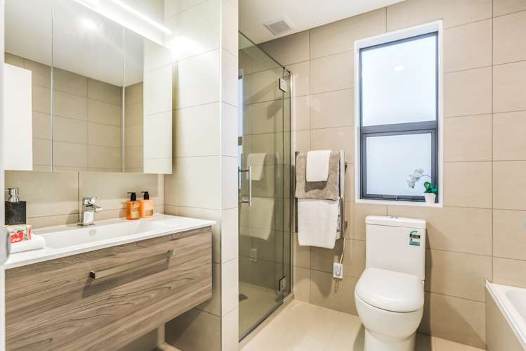 9 Whale Road Mount Wellington_16