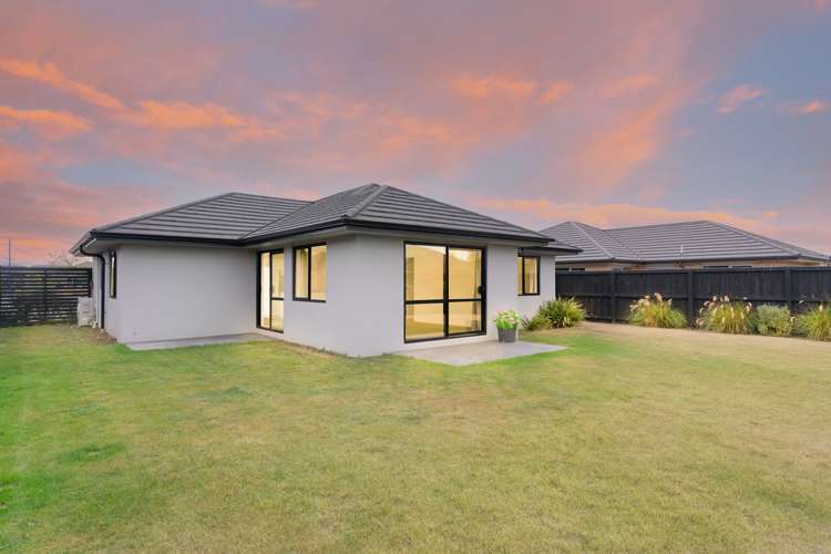 19 Hardwell Way Rolleston_14