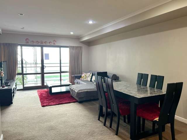 13e/1 Emily Place Auckland Central_1