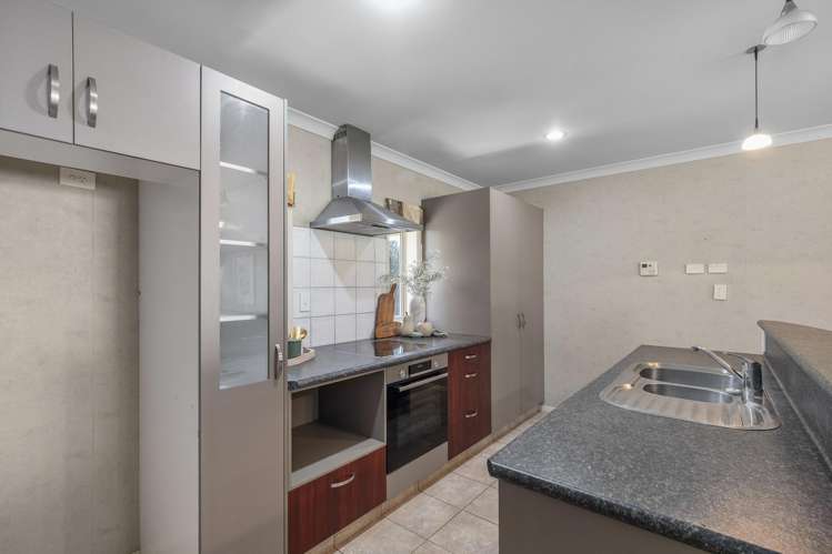 3 Raukawa Drive Bethlehem_4