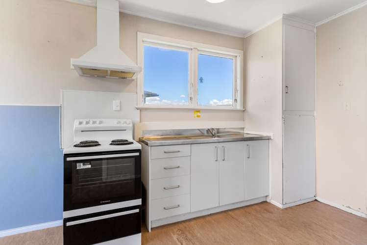 22 President Avenue Papakura_18