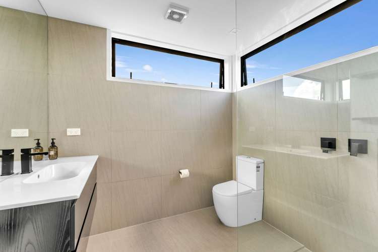 53b Edward Avenue St. Albans_20