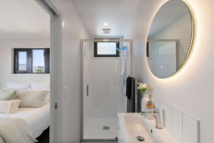 27B Westhaven Drive Tawa_16