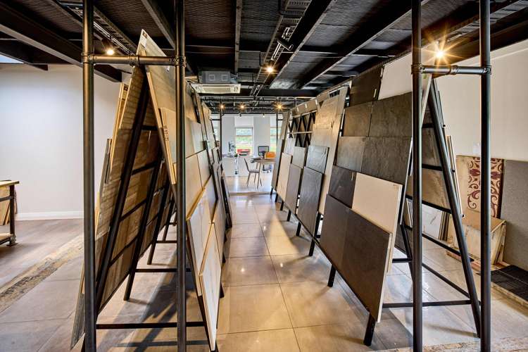 29 Kenepuru Drive Kenepuru_7