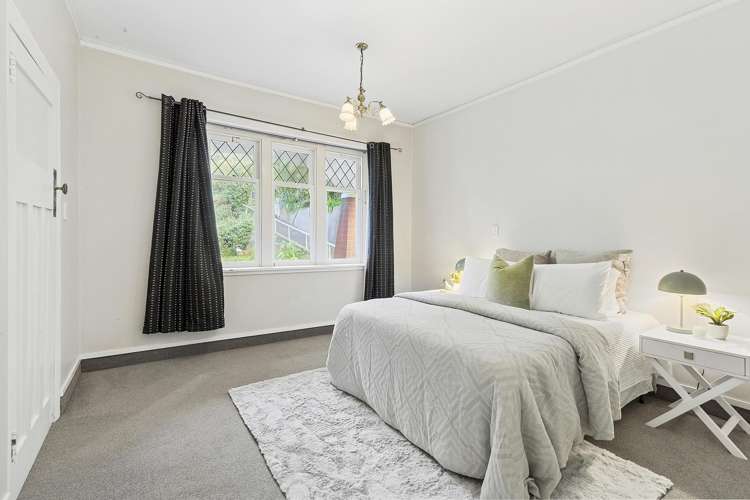 21 Crawford Road Kilbirnie_16