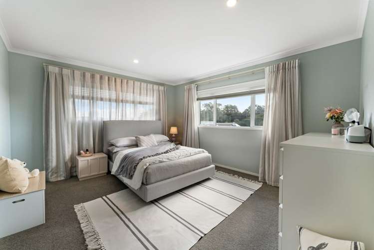 3 Lees Cove Karaka_20