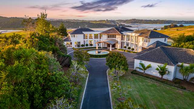 189 Vaughans Road Okura_1