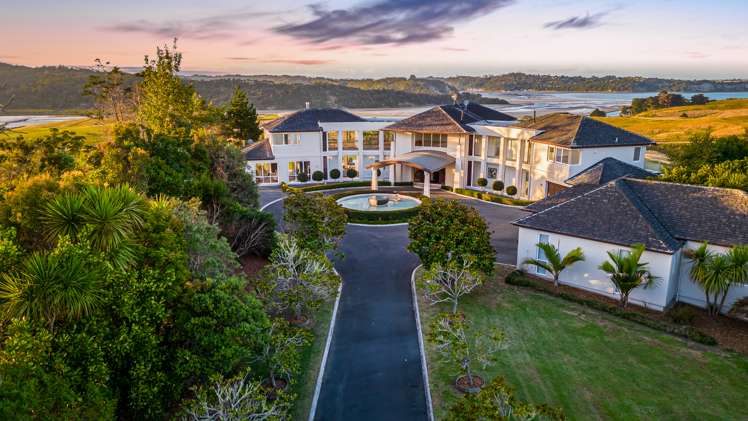 189 Vaughans Road Okura_1