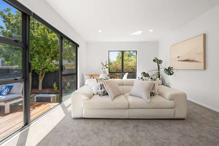 3/75 The Parade Bucklands Beach_5