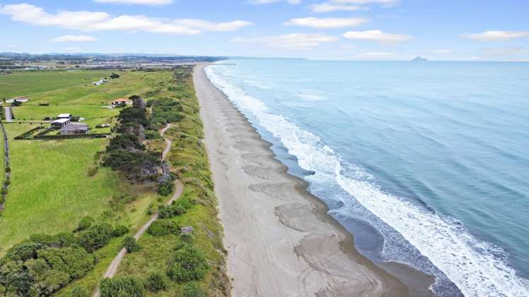 313B State Highway 35 Opotiki_45