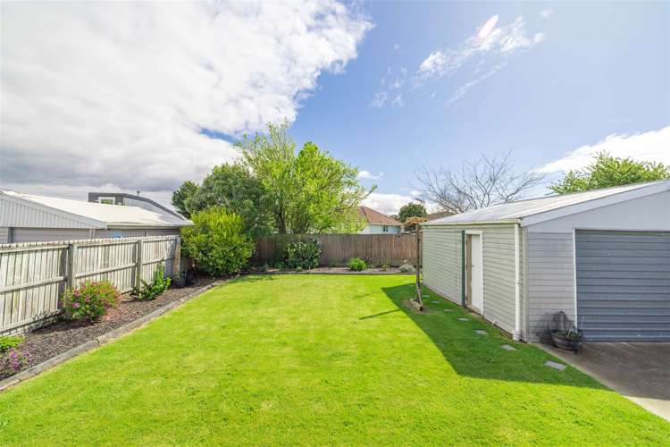 117 Rowses Road Aranui_14