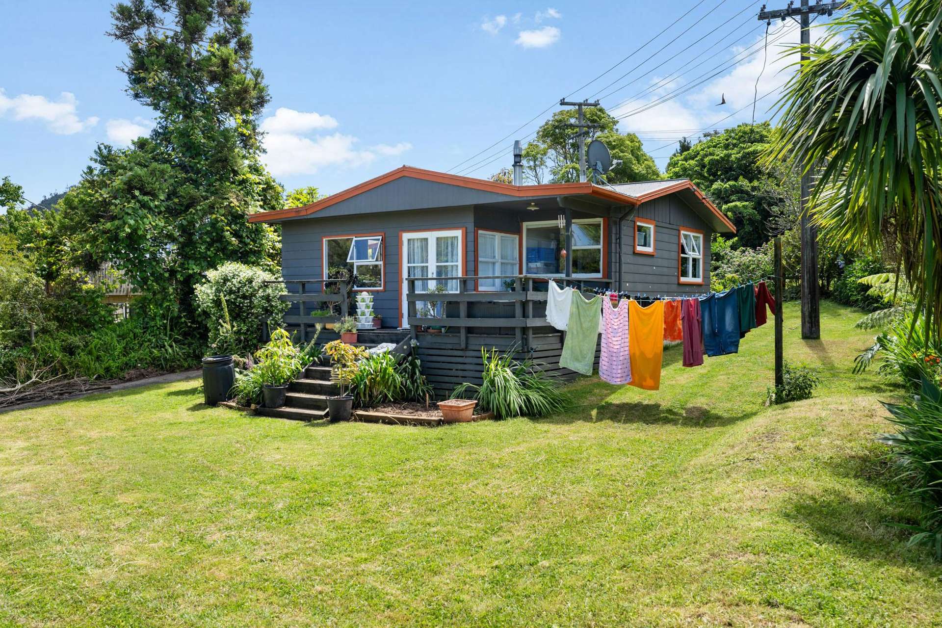 9 Ocean Beach Road Tairua_0