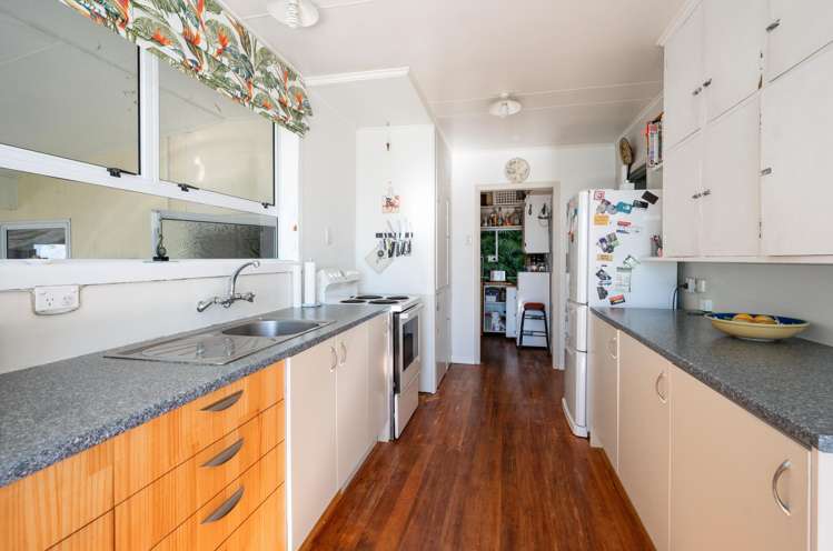 139 McBrydie Road Lower Moutere_21