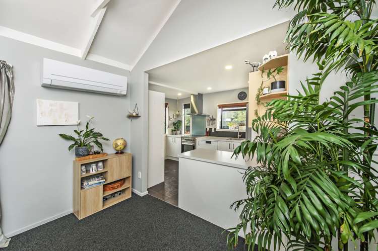 17 White Street Rangiora_21