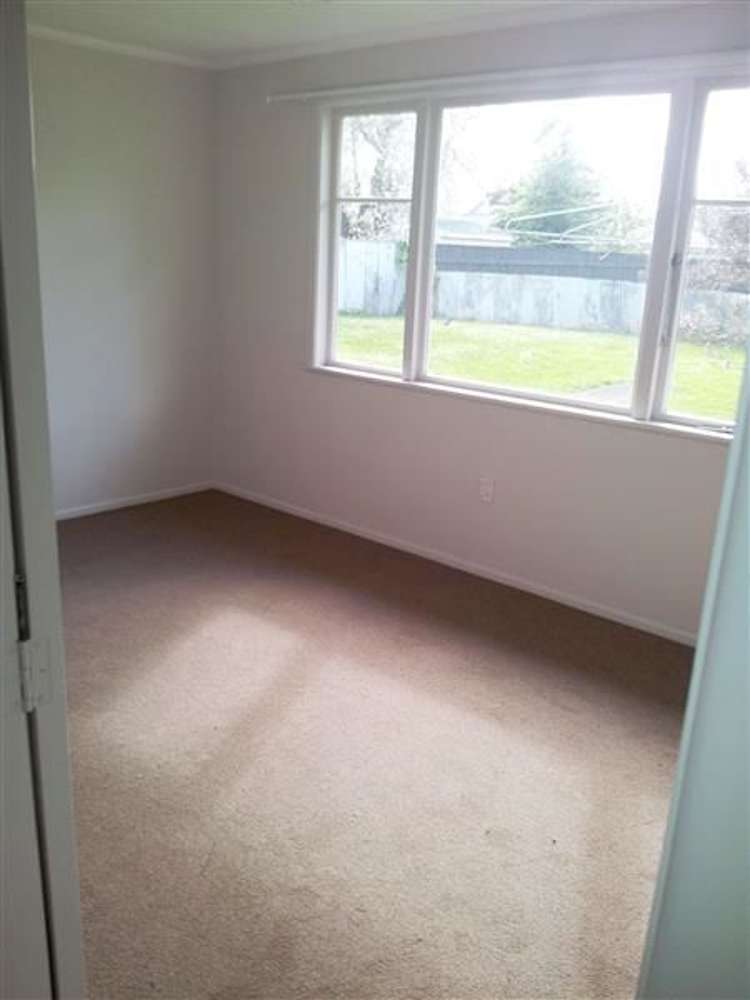 66 Roy Street Palmerston North Central_8