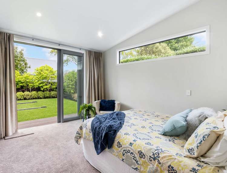 9 Warwick Avenue Westmere_5