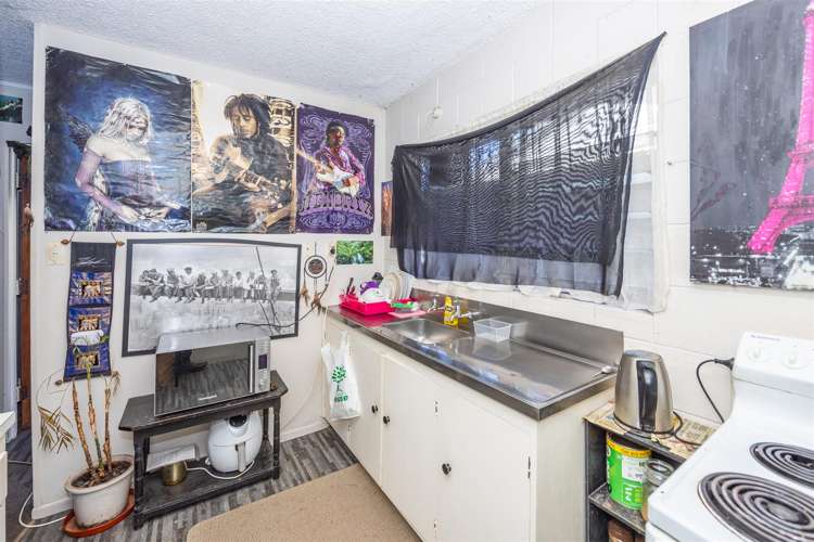 26 O'Neill Street Claudelands_9