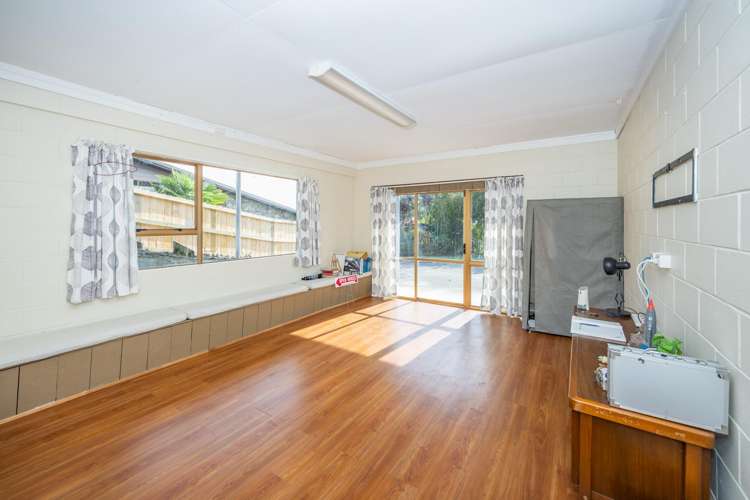 267 Tui Crescent Te Awamutu_13
