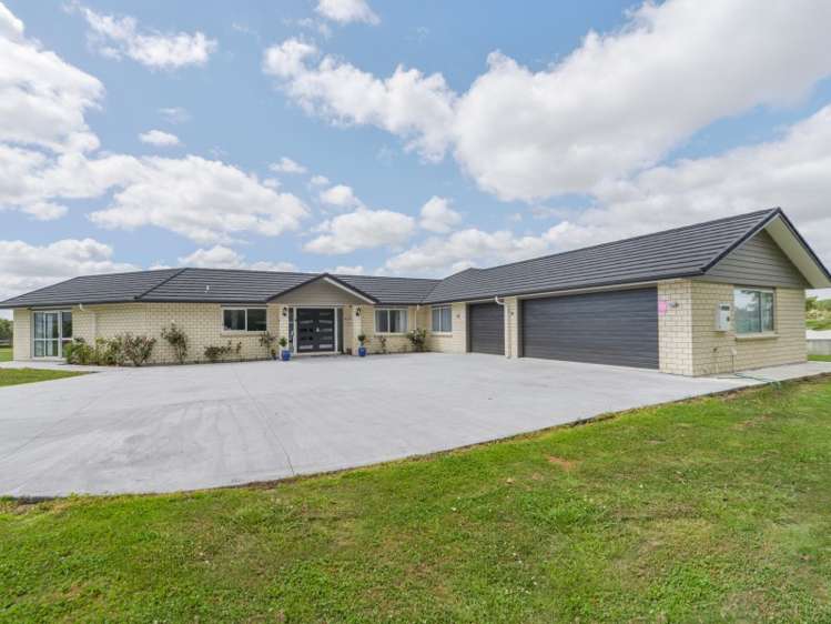 19 Tanaka Drive Tamahere_0