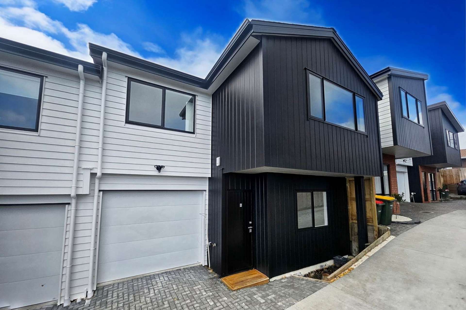 49a Vera Road Te Atatu South_0