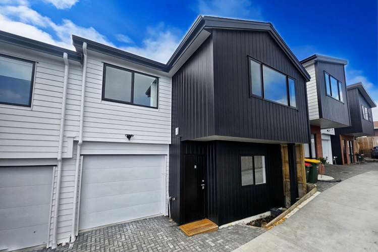 49a Vera Road_0
