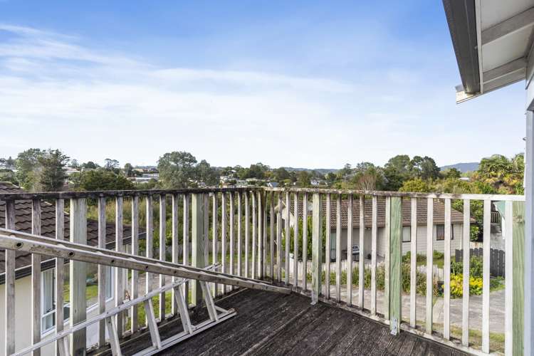 18 Chislehurst Street Henderson_10