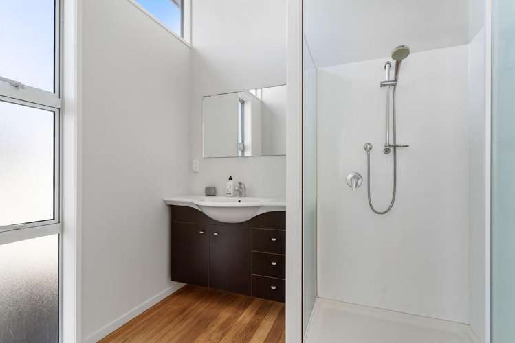 312a Beverley Terrace Whangamata_7