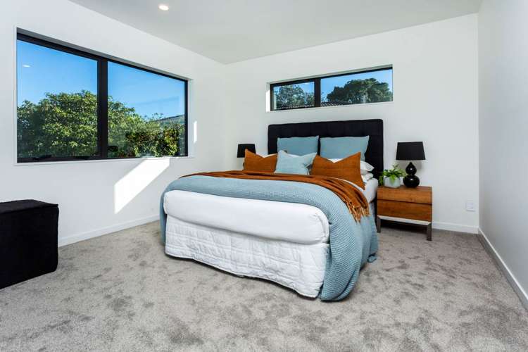 55a Watea Road Torbay_14