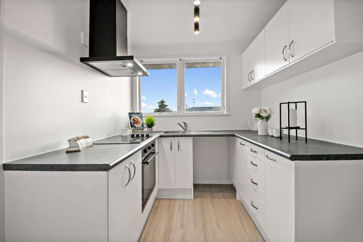 1/11 Preston Avenue Mount Albert_7