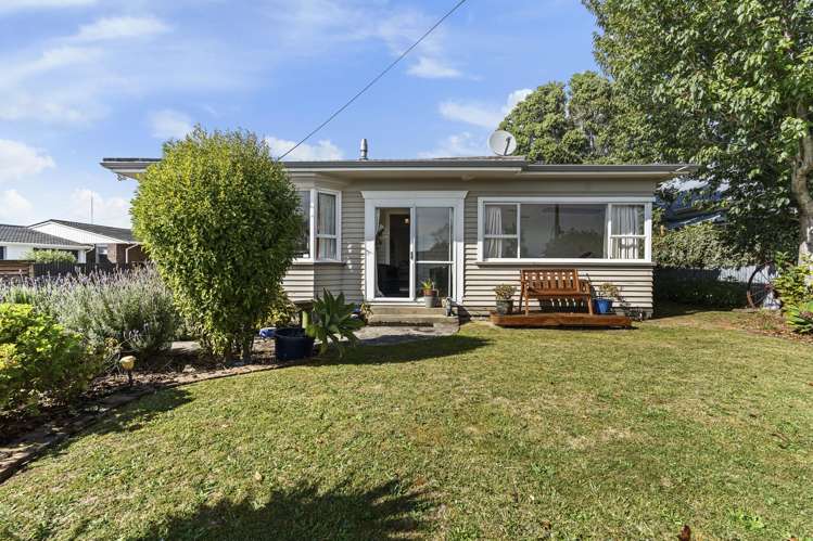 12 Rawhiti Street_0