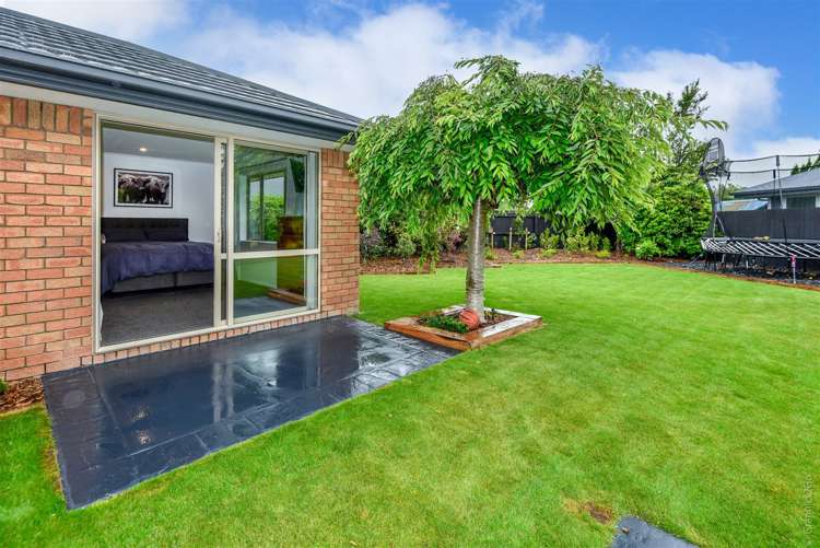 10 Juliet Place Rolleston_17