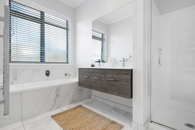 9 Ara Kakara Avenue Huapai_12