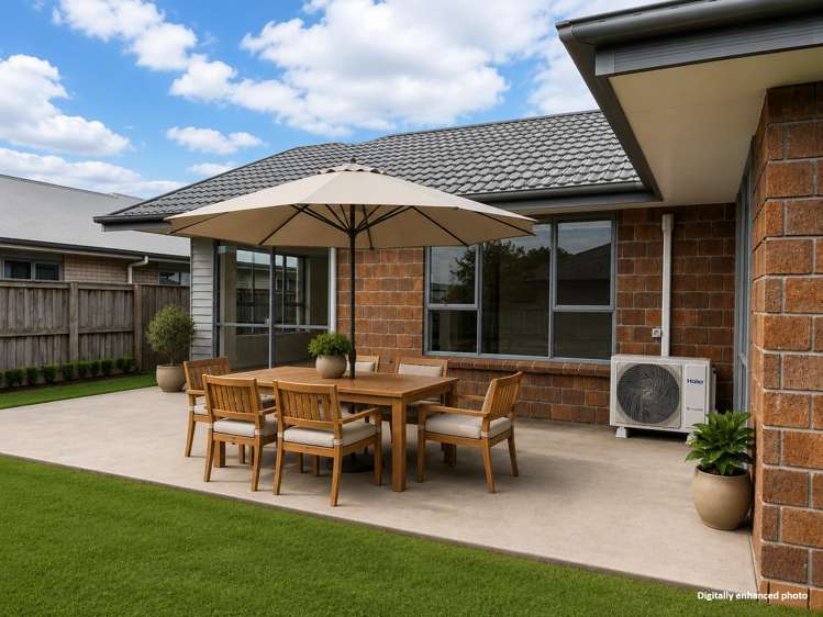 30 Nikau Place Matamata_15