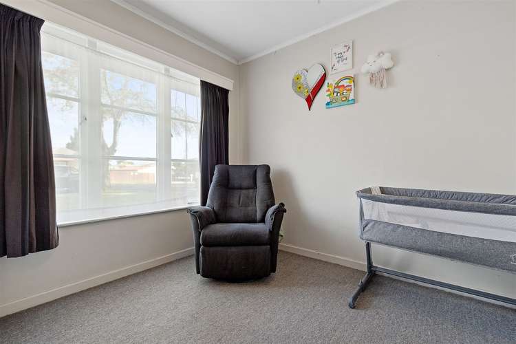 16 Alexandra Avenue Morrinsville_11