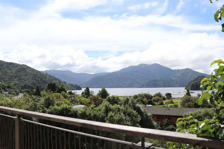 2334 Queen Charlotte Drive Anakiwa and Surrounds_5